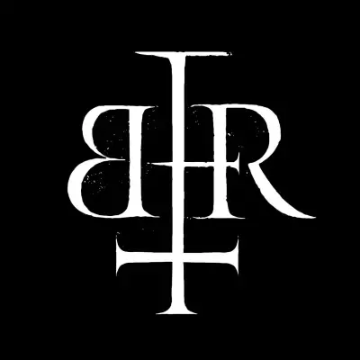 Black Flame Rebellion